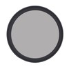49mm CPL Lens Filters Professional Nano Coated HD Optical Glass