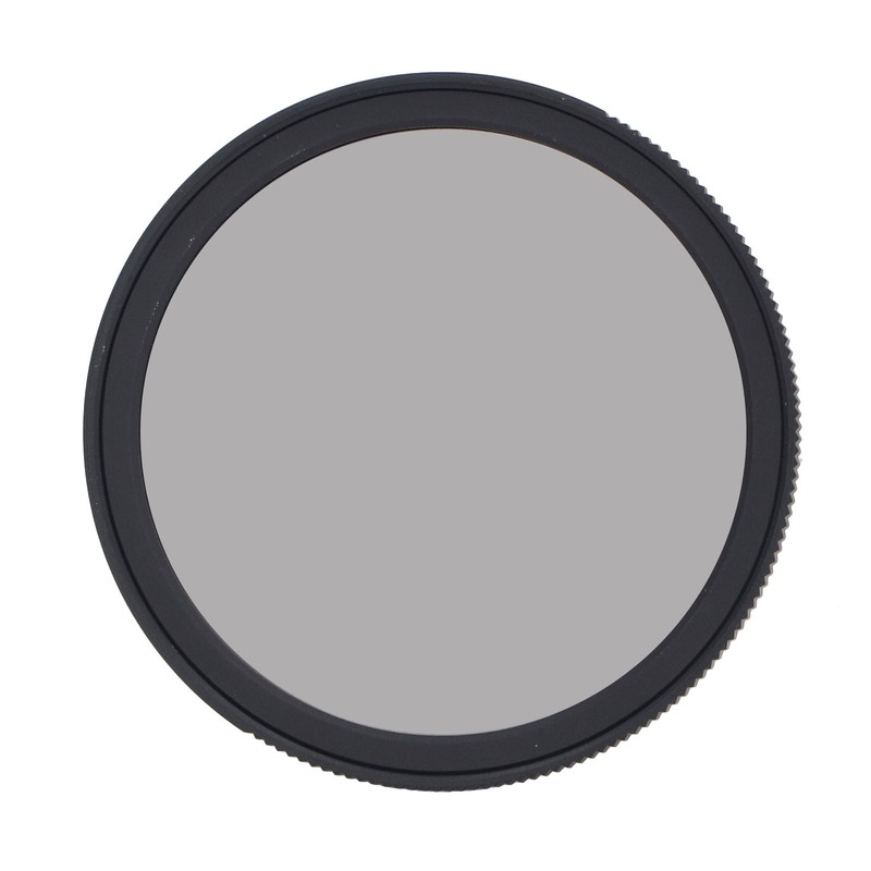49mm CPL Lens Filters Professional Nano Coated HD Optical Glass