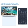 Remote Control for Bose Sound Touch Music Radio System CD