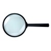 SE 2.25x Handheld Magnifier - MH7011B-BOX
