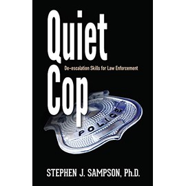 Quiet Cop