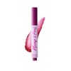 LIP GLOSS STICK VOLUMINIZADOR PLUMP POUT BEAUTY CREATIONS (DEVOTION, 12)
