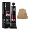 Goldwell Topchic Hair Color Pearl Beige 11PB, 60 ml