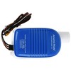 Amarine-made 12v 1100gph Auto Boat Bilge Pump Automatic Submersible Boat