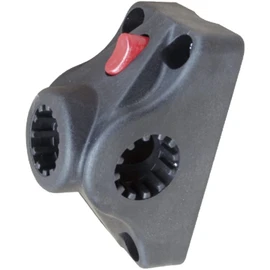Brocraft Deck/Side Mount Rod Holder/Deck/Side Mount
