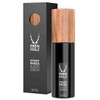 Ebony Tightening Eye Serum 30ml