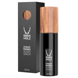 Ebony Tightening Eye Serum 30ml