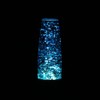 13 Inch Wax Lava Lamp Glitter Lava Lamp Liquid Wax