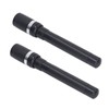 Pool Cue Extender Professional Strong Grip Billiard Cue Extension for