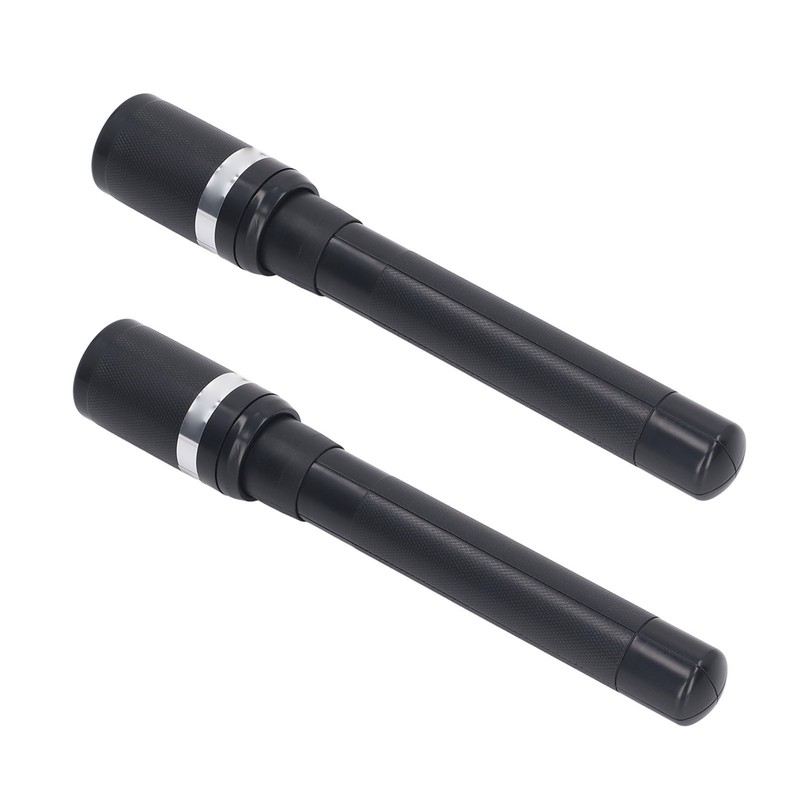 Pool Cue Extender Professional Strong Grip Billiard Cue Extension for
