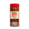 Trinidad Scorpion Flakes (4 Oz)