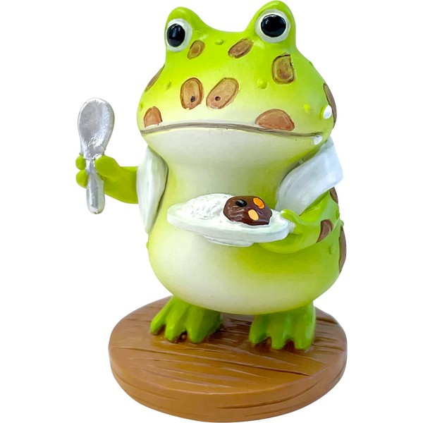 DAIKAI Figurines & Objects, Copo Sauna, One Plate After Bath