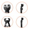 2 Tiles Nippers Slicing Glass Tile Nippers Tile Cutters Blade