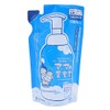Baby Foaming Whole Body Soap CS (Foam Type), Refill, 9.5 fl oz (280 ml) x 2 Packs