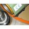 CMT CMT TMP-1000 Flexible Template for Curved and Arched Routing,