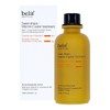 Belief Super Drops Vitamin C Water Treatment 150ml x 2