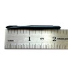 OSG 8-32 GH3 3 FLUTE SPIRAL POINT PLUG TAP -