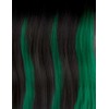 Outre Lace Front Wig - Brenae (DRFF BLACK JADE)