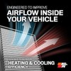 K&N VF2033 Cabin Air Filter