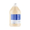 EO Liquid Hand Soap Refill, 1 Gallon, French Lavender, Organic