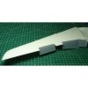 Reskit 1/72 LAC720004 B707-336 & E-3B Sentry For B707 Heller