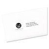 AVE5262 - Avery Easy Peel Laser Address Labels