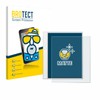 BROTECT Anti-Glare Screen Protector for Boox Note Max Matte Screen