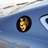The Lost Boys David Character Automotive Car Window Locker Circle