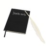 Death Note Book and Pen Set