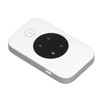 4G Portable WiFi Router 300Mbps Mobile WiFi Hotspot 3000MAh Battery