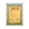 Parsley Lemon and Thyme Stuffing Mix - 500g