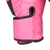 Boxing Training Glove Fighting Sandbag Boxing Glove for Men Women