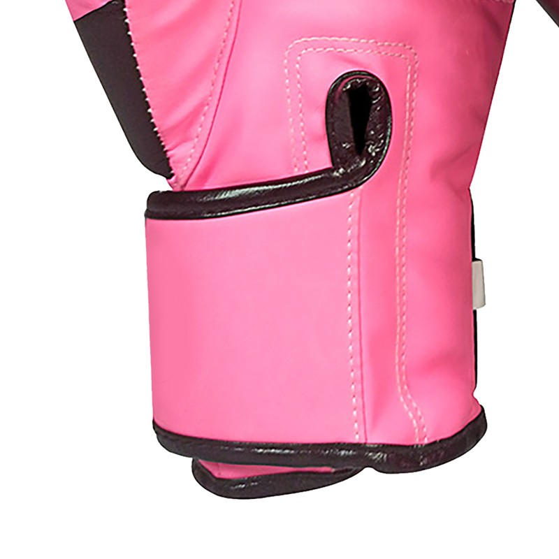 Boxing Training Glove Fighting Sandbag Boxing Glove for Men Women