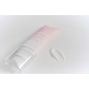 [Golden Cliff] Double Up White Face White Tanning Face Lotion