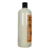 Shampoo Natural Rizos Secreto Herbal Chía Y Ricino 1l