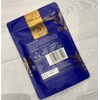 Ceylon Green Tea Gun Powder GP1 - High Grown Loose