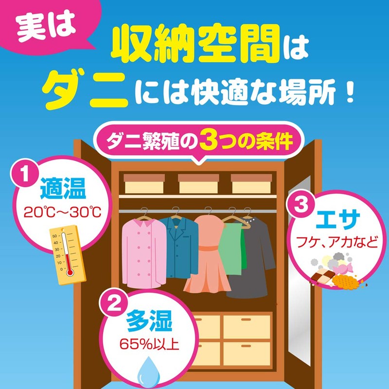 Gongon Aroma Closet 3 Pack Lime Soap Scent