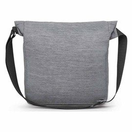 Osprey Arcane Crossbody Messenger Bag, Medium Grey Heather
