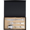 KS Tools 11100 Set of 3 Cutlery