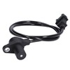 Crankshaft Sensor ABS Corrosion Resistance for EC210 EC240 EC290 Truck