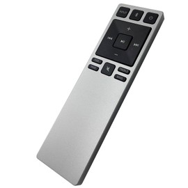 Home Theater Sound Bar Remote Control XRS321 for VIZIO S2920W-C0 S3820W-C0 S3821w-C0