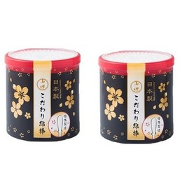 Mountain # Detail Cotton Swabs , , ,