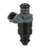 X AUTOHAUX Car Injector Fuel Injector Nozzle Nozzle Injector Adapter