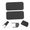 Cubierta Deslizante para Cámara De Laptop 2 Piezas
