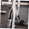 SUPVOX Cycle Pedals for Boys and Girls Adults Flat Road