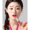 MERZY 프루티 스머징 벨벳 틴트 2025324 MERZY Fruity Smudging Velvet Tint 2025324 [FS1. Berry Smudging]
