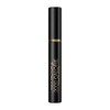 Max Factor 2000 Calorie Mascara Dramatic Volume 9ml Black