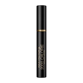 Max Factor 2000 Calorie Mascara Dramatic Volume 9ml Black