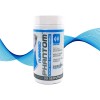 Phantom Nubreed Capsulas Suplemento Dietetico Sabor