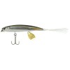 Imakatsu Eye Roller 70#715 3DR Bleeding Wakayu 2.8 inches (70